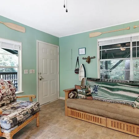 River Romance Sylva Exterior foto