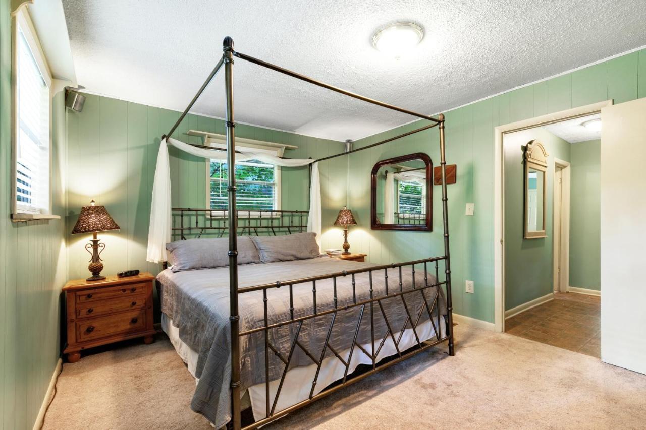 River Romance Holiday home *